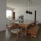 Villa Esmi Durres