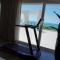 Villa Esmi Durres