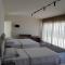 Villa Esmi Durres Villa Esmi Durres