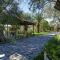 Kaspy Country Houses