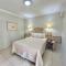 Verdes Vales Lazer Hotel