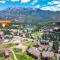Peregrine Point 205