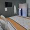Cattleya Flor Hotel