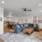 539 Granite St