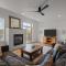 539 Granite St