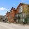 539 Granite St