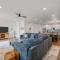 539 Granite St