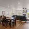 539 Granite St