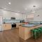 539 Granite St