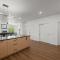 539 Granite St