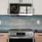 539 Granite St