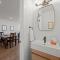 539 Granite St