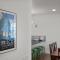 539 Granite St