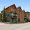 539 Granite St
