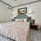 Verdes Vales Lazer Hotel
