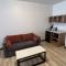 Best Western Plus Rose City Conference Center Inn