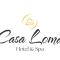 Hotel Casa Loma