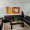Lombardo Suites