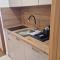 Apartmaji Z Fizine