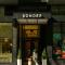 Sonder by Marriott Bonvoy Maisonneuve Apartments Downtown