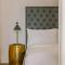 Sonder by Marriott Bonvoy Maisonneuve Apartments Downtown