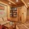 Shivadya - A Luxury Boutique Experience