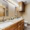 Gold Creek 304