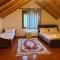 Bedena House