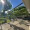 Bedena House