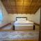 Bedena House
