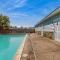 Rehoboth Crossing --- 36985 Grindstone Ln