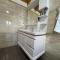 Bedena House