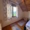 Bedena House