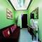 2 - Cabanatuan City’s Best Bed and Breakfast Place 2 - Cabanatuan City’s Best Bed and Breakfast Place