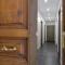 Floor 6 Boutique Rooms by DOT Suites