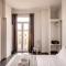 Floor 6 Boutique Rooms by DOT Suites