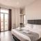 Floor 6 Boutique Rooms by DOT Suites