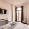 Floor 6 Boutique Rooms by DOT Suites