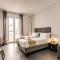 Floor 6 Boutique Rooms by DOT Suites