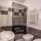 Floor 6 Boutique Rooms by DOT Suites