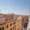 Floor 6 Boutique Rooms by DOT Suites