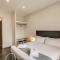 Floor 6 Boutique Rooms by DOT Suites