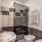 Floor 6 Boutique Rooms by DOT Suites