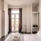 Floor 6 Boutique Rooms by DOT Suites
