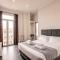 Floor 6 Boutique Rooms by DOT Suites