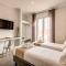 Floor 6 Boutique Rooms by DOT Suites