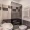 Floor 6 Boutique Rooms by DOT Suites