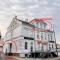 Apartament Pastelowy Kwidzyn