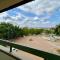 Verdes Vales Lazer Hotel