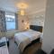 The Hilary Guest House